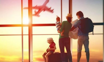 How Do I Know if Expatriating is Right for My Family?