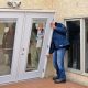 Important Tips When Replacing Your Windows and Doors Barrie