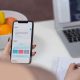 Review of the Top 4 Personal Budgeting Apps for 2021