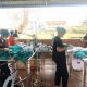 Soi Dog Foundation Sets Up Mobile Clinic on Koh Samui