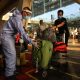 Thailand Looks at Waiving Quarantine for Covid-19 Vaccinated Visitors