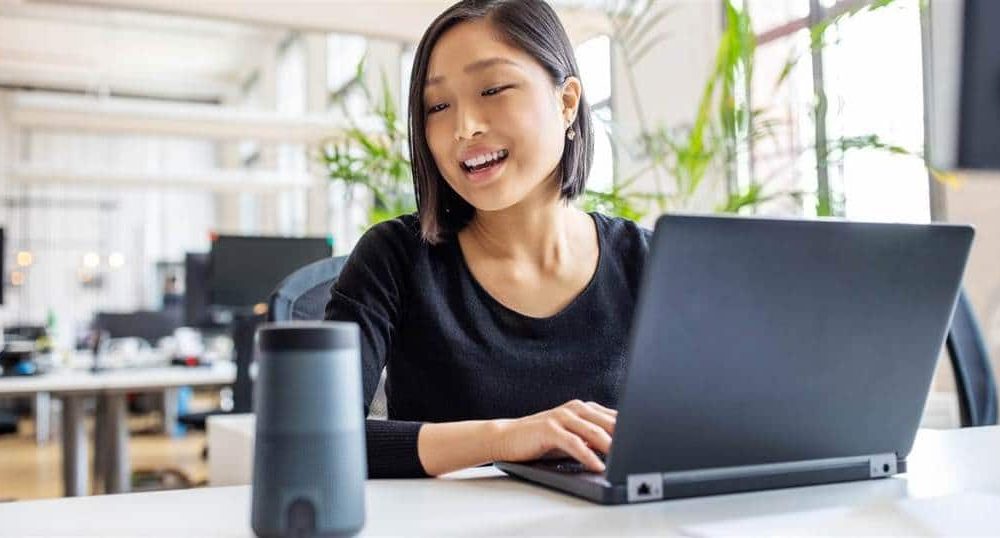 The Growing Demand for Voice Assistants and Why They Are Useful