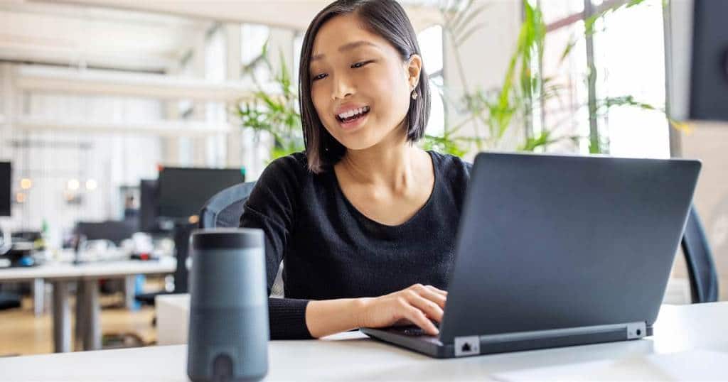 The Growing Demand for Voice Assistants and Why They Are Useful