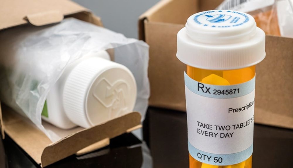 UK Meds: Delivering Medicine, Supplements, and Supplies to Your Door,medication