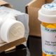 UK Meds: Delivering Medicine, Supplements, and Supplies to Your Door,medication