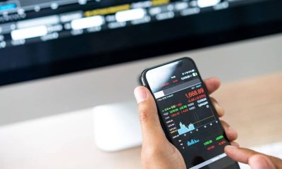 Understanding the Best Stock Trading Apps for Beginners