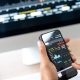 Understanding the Best Stock Trading Apps for Beginners