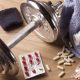 Understanding the Least-Known Pros of Anabolic Steroids