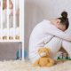 CBD Products Being Used to Treat Postpartum Depression