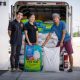 Thailand, King, ,Soi Dog Foundation
