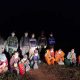 Myanmar Nationals Intercepted Crossing into Chiang Rai by Thai Army