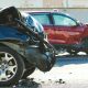 7 Things Drivers Should Do in Case of an Accident