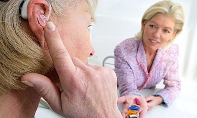 Digital Hearing Aids vs. Analog Hearing Aids: Why Digital is Better