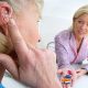 Digital Hearing Aids vs. Analog Hearing Aids: Why Digital is Better