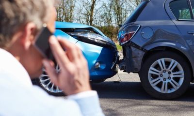 Easy Steps on How to Choose the Best Car Accident Lawyer