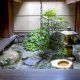 How Do You Design and Make Your Own Indoor Zen Garden?