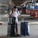 Philippines Closes its Borders to Foreigners as Covid-19 Spikes