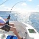 Professional Anglers Tips on How to Go Offshore Fishing