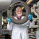 Simplest Inventions of Chemistry that Changed Our Civilization