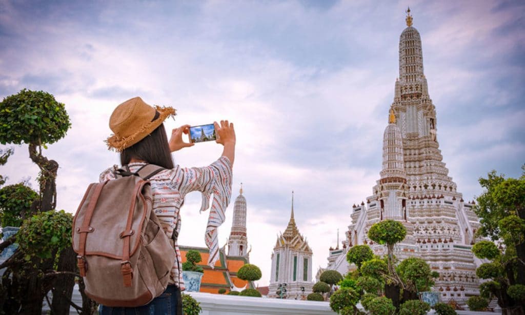 Thailand Travel Guide Tips and Tricks for Staying Safe in 2021