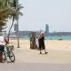 Thailand,Pattaya, covid-19, tourists, visitors