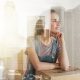 Things to Consider Before Choosing the Right Moving Company