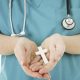 Understanding How to Run a Religious Healthcare Service