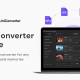 Converting MOV Video to MP4 Made Easy with Wondershare UniConverter