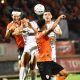 Chiangrai United in 5th Place with Win Over Chonburi FC 4-3