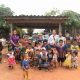 Chiang Rai's Museflower Retreat & Spa Supports Lahu Hilltribe Community