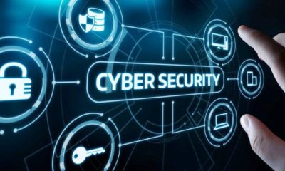 Top Cyber Security Affiliate Programs Explored for 2021