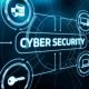 Top Cyber Security Affiliate Programs Explored for 2021
