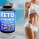 Fyer Keto Supplements Do they Actually Work or Are They a Scam?