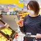 5 Essential Tips For Proper Nutrition During COVID-19 Pandemic