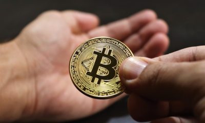 Understanding Why Bitcoin is a Highly Valued Cryptocurrency