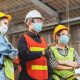 7 Easy Steps to Making and Keeping a Safe Workplace