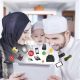 8 Top Online eCommerce Sites Getting Ready to Celebrate Ramadan 2021