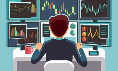 Important Top Eight Tips for Successful Bitcoin Trading