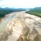Thai Villagers Say Mekong River in Crisis Due to Hydopower Dams