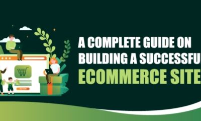 e-commerce, website, platform, Site