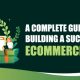 e-commerce, website, platform, Site