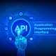 Application Programming Interfaces,What is an API, and How Does it Benefit the End-User?