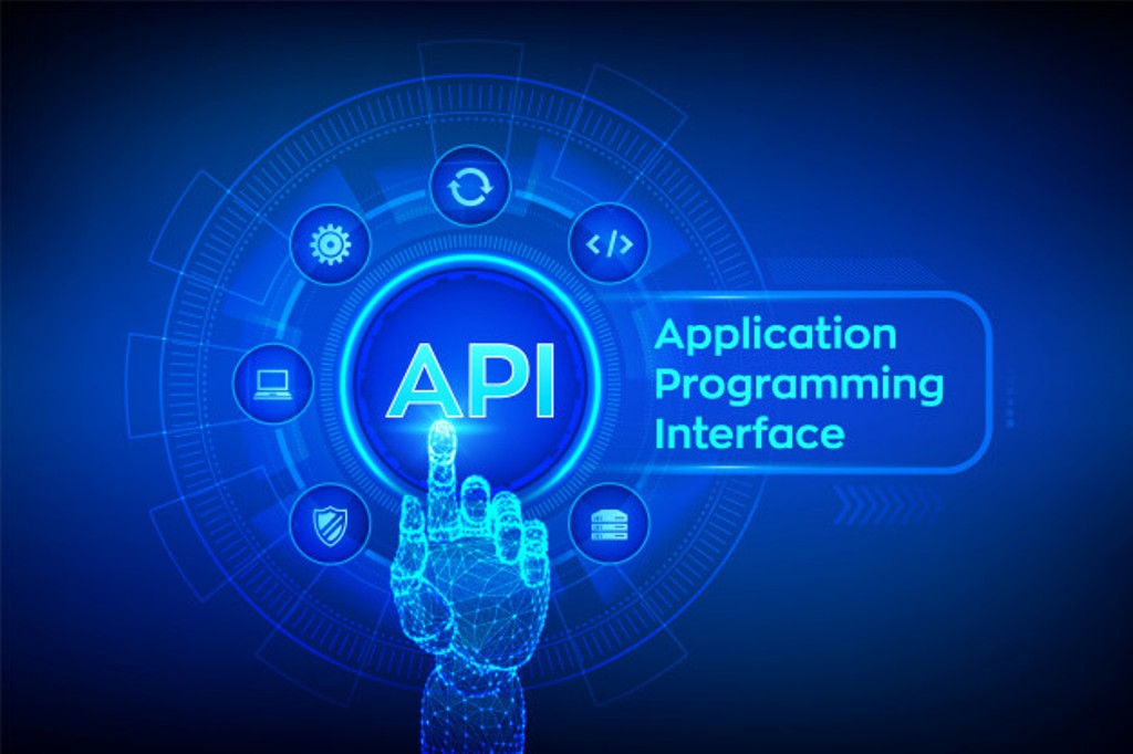 Application Programming Interfaces,What is an API, and How Does it Benefit the End-User?