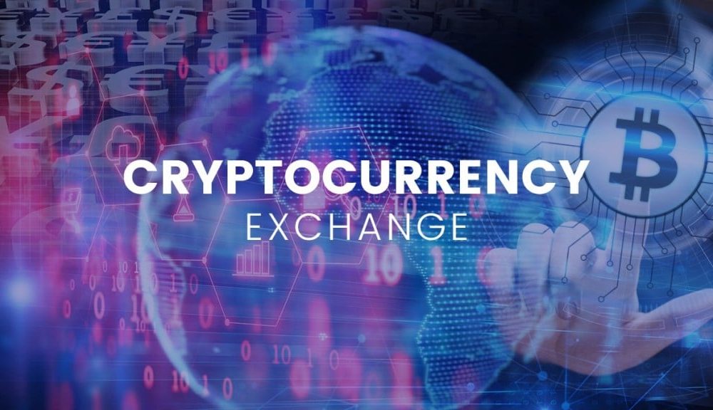 Crypto Exchange, Best Cryptocurrency Exchanges That Accept Debit Card or Credit Card