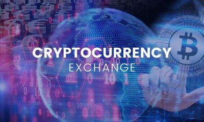 Crypto Exchange, Best Cryptocurrency Exchanges That Accept Debit Card or Credit Card