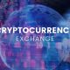 Crypto Exchange, Best Cryptocurrency Exchanges That Accept Debit Card or Credit Card