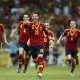 Can a New Generation Lift Spain's National Team to Euro 2020 Success