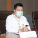 Chiang Rai Governor Orders Quarantine for Visitors from Red Zones