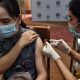 China Admits to Low Effectiveness of Sinovac as a Million Doses Arrive in Thailand