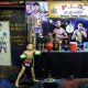Despite Risks, 9 Year-old Muay Thai Boxer "Tata" Eager to Start Fighting
